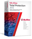 McAfee Total Protection - Save 30