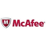 McAfee Store Page - 50 off MTP  MIS 