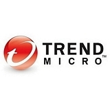 Trend Micro US - Titanium Titanium Antivirus  - PD Page