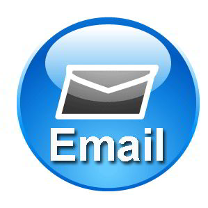 email logo icon