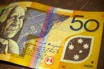 australia rba interest rate cash money