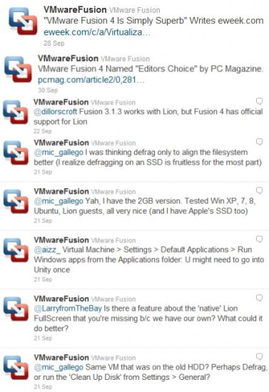 parallels desktop vs vmware fusion